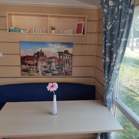 Smart Home Roma Mit Terrasse, Europapark, Rulantica 15Min Boofzheim Bagian luar foto