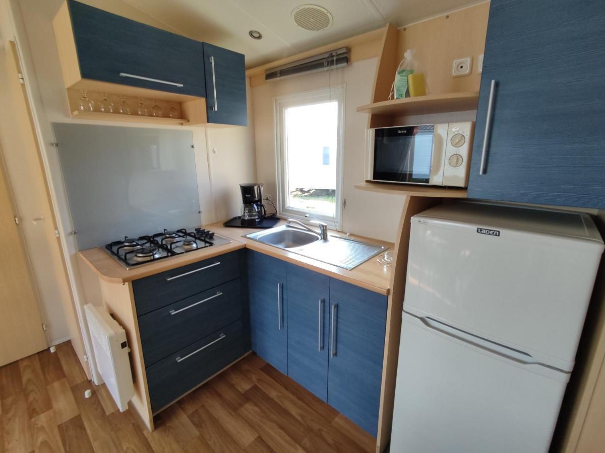 Smart Home Roma Mit Terrasse, Europapark, Rulantica 15Min Boofzheim Bagian luar foto