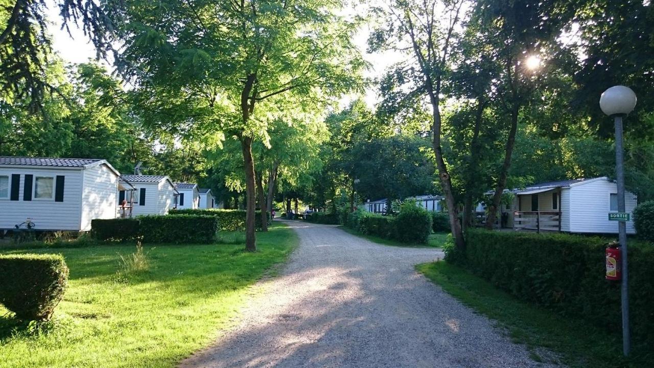 Smart Home Roma Mit Terrasse, Europapark, Rulantica 15Min Boofzheim Bagian luar foto