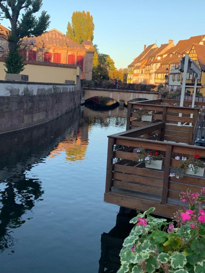 Smart Home Roma Mit Terrasse, Europapark, Rulantica 15Min Boofzheim Bagian luar foto